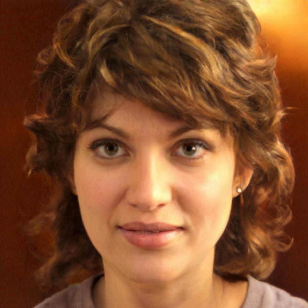 Especialista en análisis de riesgos financieros